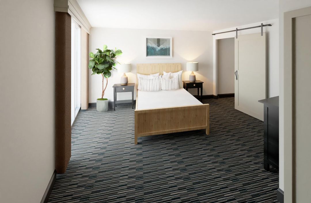 Copeland Tower Living (UPDATED) Get Pricing & See 8 Photos in